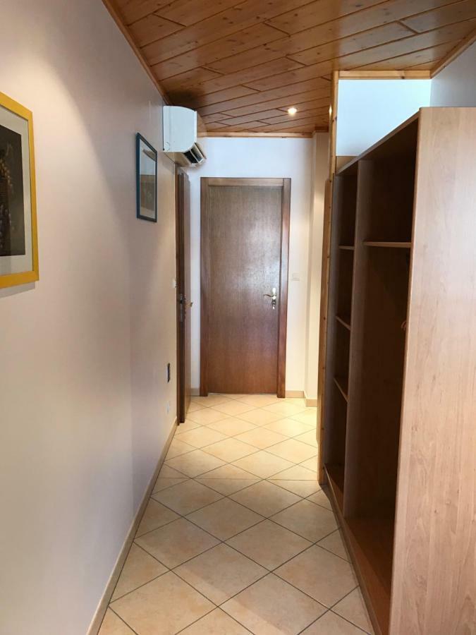 Apartmán Les Berges De L'Ohmbach Soultzmatt Exteriér fotografie